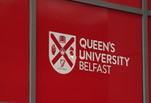 Queen's向学生提供1,500英镑寻找新的住房