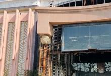 日常生活：东坑新东泰为什么倒闭