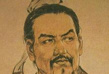 日常生活：韩非子怎么死的