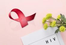 【舒发泰暴露前预防PrEP】带来预防新选择