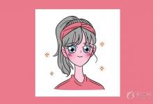 中考快讯：广东十大职高学校排行榜