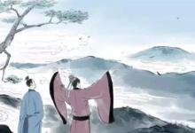 日常生活：小李杜指的是谁