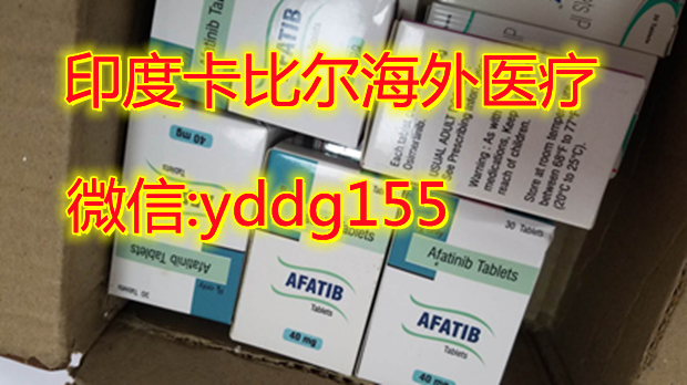 阿法替尼_副本.jpg