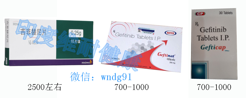 易瑞沙(吉非替尼)价格对比.png