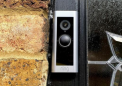 Ring Video Doorbell Pro 2智能门铃测评