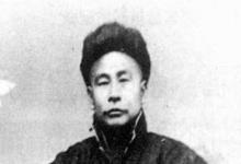 日常生活：霍元甲有几个孩子