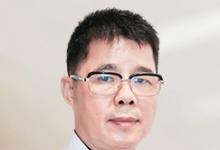 成都御生堂卢少华：防复发是中医治疗肿瘤首要目标