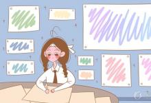 中考快讯：适合初一学生读的课外书有哪些?