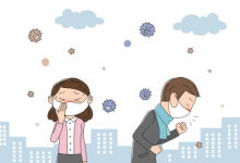 蛋白粉有什么功效？关于蛋白粉的一切在这里告诉你