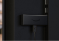 亚马逊 Fire TV Stick设计如何