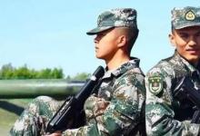 日常生活：当兵视力要求是什么