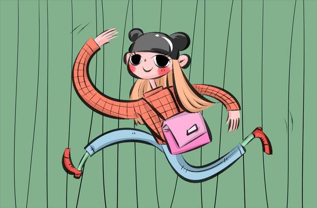 女生考法学有优势吗