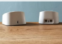 亚马逊 Eero 6 网状 Wi-Fi设计如何