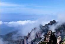 日常生活：江西旅游必去的十大景点有哪些