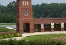 Ballad Health在Tusculum大学校园开设新诊所