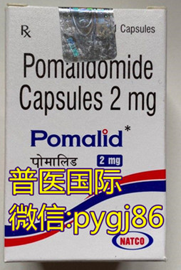泊马度胺印度_副本.jpg