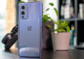 OnePlus 9手机测评