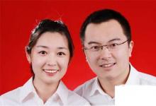 日常生活：拍摄结婚证照片的注意事项