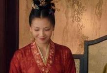 日常生活：赵恒和刘娥有几个儿子