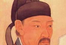 日常生活：以人为镜可以明得失是唐太宗对谁的评价