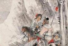 日常生活：辛弃疾可堪回首佛狸祠下中的佛狸是指什么