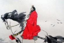 日常生活：曹操的诗以什么见称