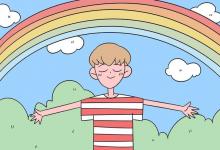 教育资讯：小语种学什么最好就业 选哪些小语种比较好