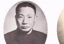 日常生活：中统和军统有什么区别