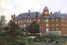 南缅因大学斥资 1000 万美元开设新的音乐学校