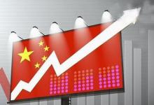日常生活：八五计划胜利完成的时间是哪一年