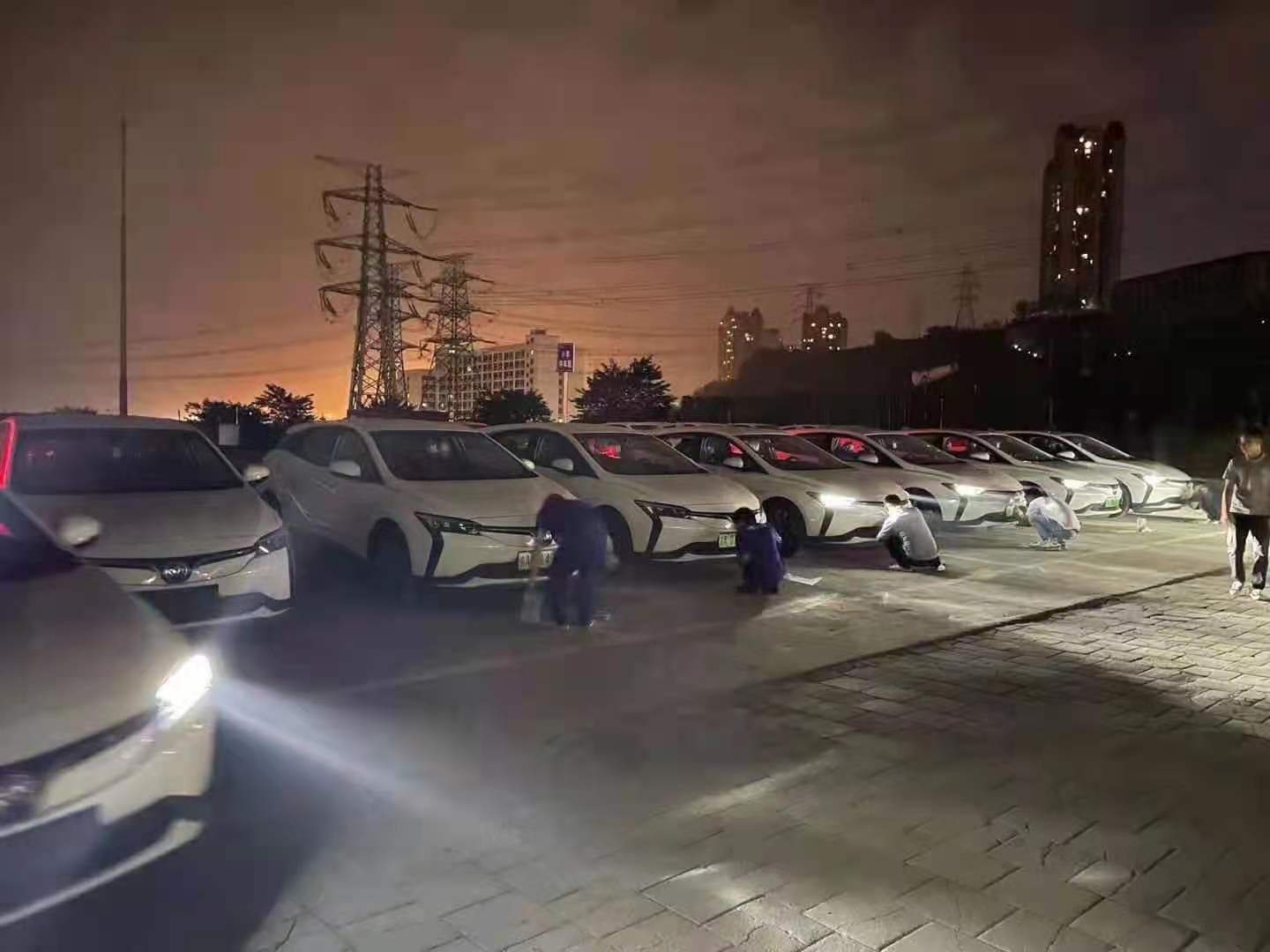 1632400133237664.jpg