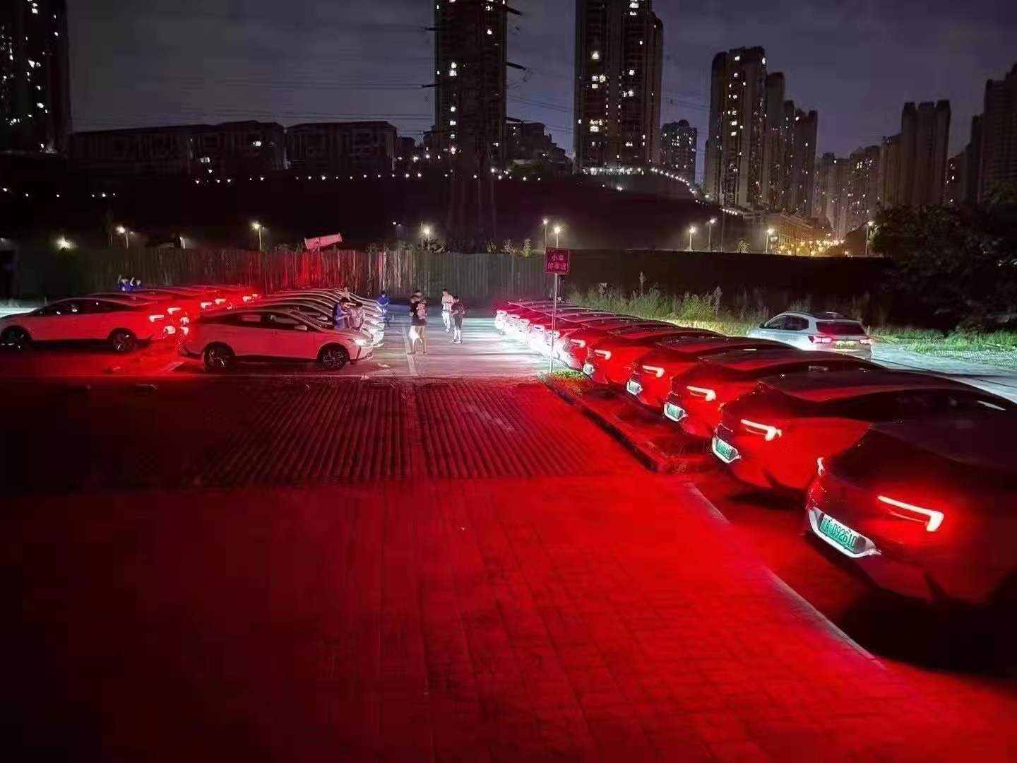1632400152743718.jpg