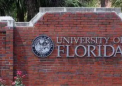 阿姆斯特朗被任命为佛罗里达大学学院院长