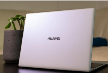 华为 MateBook X 2020笔记本评测