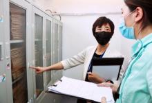 三年了，国内通过JCI Home Care认证的护理机构还是只有这一家