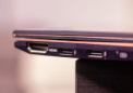 华硕 ZenBook Flip S UX371笔记本设计如何