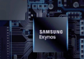 Exynos 2200 的 AMD GPU 具有强大的超频潜力