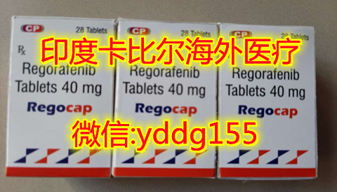 瑞戈非尼2_副本.jpg
