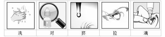 秋冬护眼小贴士,蝶适DISC告诉您正确方式用眼护眼