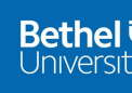 伯特利大学被新闻评为年度最佳大学