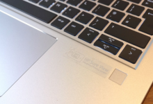 HP ProBook x360 435 G7笔记本设计如何