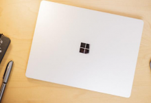 微软 Surface Laptop Go笔记本键盘怎么样
