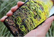 Realme 7 5G手机显示屏怎么样
