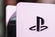 PlayStation 5游戏机规格怎么样