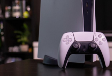 PlayStation 5游戏机价格合适吗