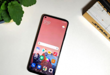 小米Mi 10T Pro手机设计如何