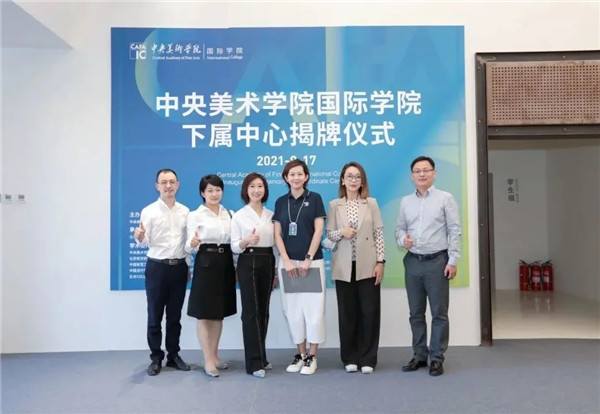 图片7.jpg