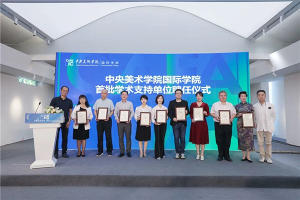 图片8.jpg