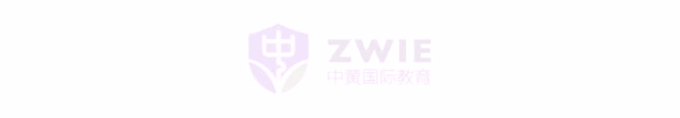 广州市侨联调研团参访黄埔区中大附属外国语实验学校