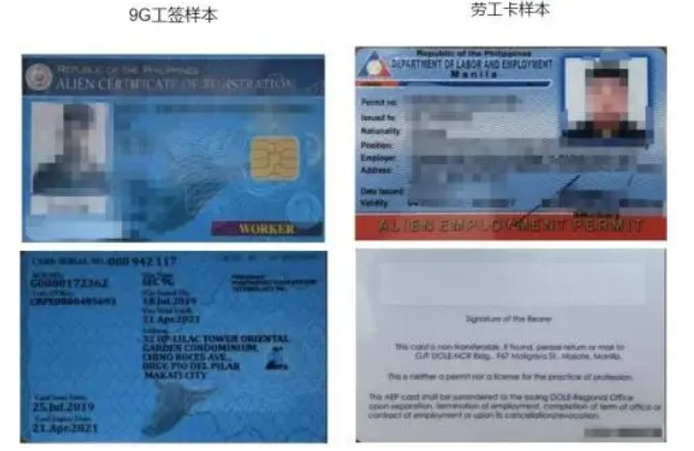QQ浏览器截图20210921215707.png